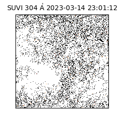 suvi - 2023-03-14T23:01:12.316000