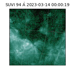 suvi - 2023-03-14T00:00:19.910000
