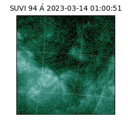 suvi - 2023-03-14T01:00:51.020000