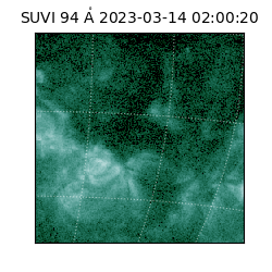 suvi - 2023-03-14T02:00:20.218000
