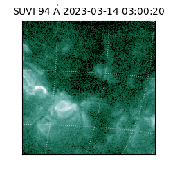 suvi - 2023-03-14T03:00:20.366000
