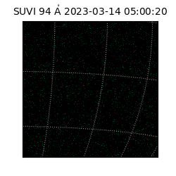 suvi - 2023-03-14T05:00:20.642000