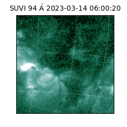 suvi - 2023-03-14T06:00:20.788000