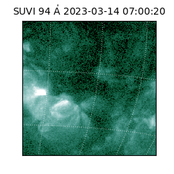 suvi - 2023-03-14T07:00:20.934000