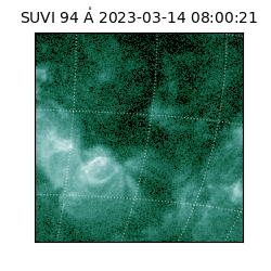suvi - 2023-03-14T08:00:21.082000