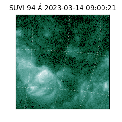 suvi - 2023-03-14T09:00:21.228000