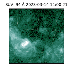suvi - 2023-03-14T11:00:21.522000