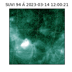 suvi - 2023-03-14T12:00:21.666000
