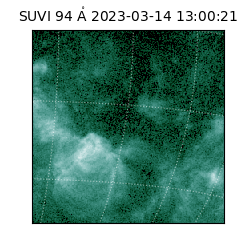 suvi - 2023-03-14T13:00:21.812000