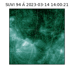 suvi - 2023-03-14T14:00:21.956000