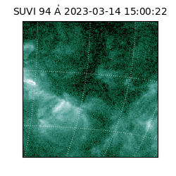 suvi - 2023-03-14T15:00:22.100000