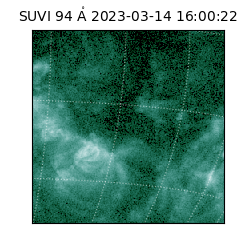 suvi - 2023-03-14T16:00:22.248000