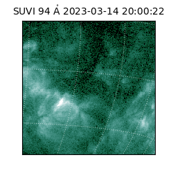 suvi - 2023-03-14T20:00:22.848000
