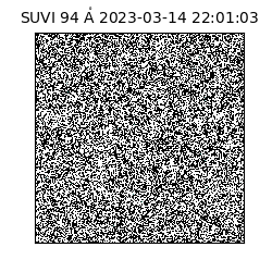 suvi - 2023-03-14T22:01:03.722000