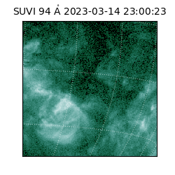 suvi - 2023-03-14T23:00:23.266000