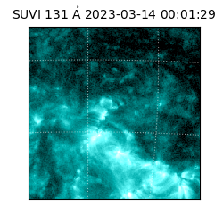suvi - 2023-03-14T00:01:29.906000