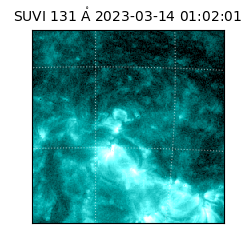 suvi - 2023-03-14T01:02:01.016000