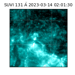 suvi - 2023-03-14T02:01:30.198000