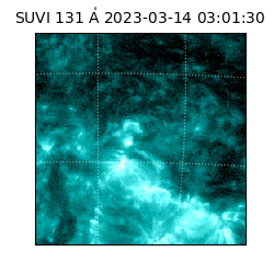 suvi - 2023-03-14T03:01:30.344000