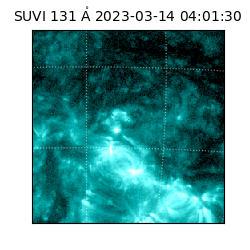 suvi - 2023-03-14T04:01:30.490000