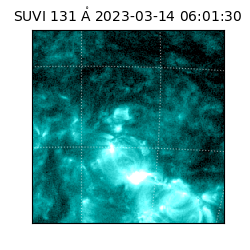 suvi - 2023-03-14T06:01:30.798000