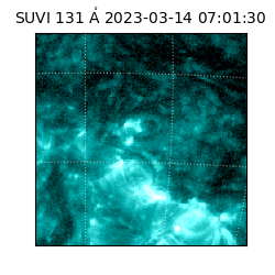 suvi - 2023-03-14T07:01:30.944000