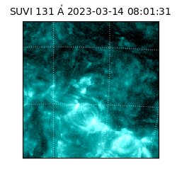 suvi - 2023-03-14T08:01:31.092000