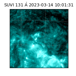 suvi - 2023-03-14T10:01:31.386000