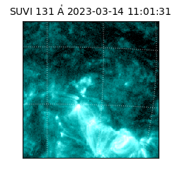 suvi - 2023-03-14T11:01:31.532000