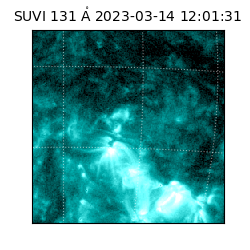 suvi - 2023-03-14T12:01:31.678000