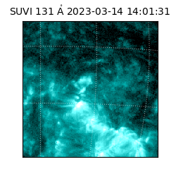 suvi - 2023-03-14T14:01:31.970000