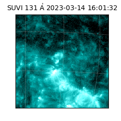 suvi - 2023-03-14T16:01:32.256000