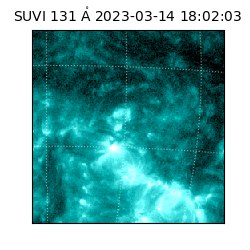 suvi - 2023-03-14T18:02:03.988000