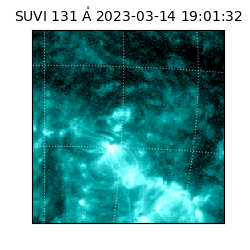suvi - 2023-03-14T19:01:32.694000