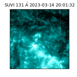 suvi - 2023-03-14T20:01:32.840000