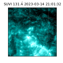 suvi - 2023-03-14T21:01:32.984000