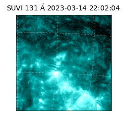 suvi - 2023-03-14T22:02:04.686000