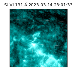 suvi - 2023-03-14T23:01:33.276000