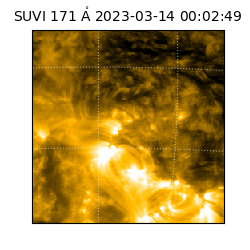 suvi - 2023-03-14T00:02:49.916000