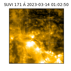 suvi - 2023-03-14T01:02:50.062000