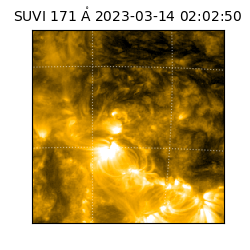 suvi - 2023-03-14T02:02:50.210000