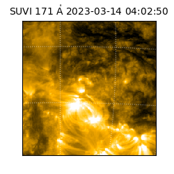 suvi - 2023-03-14T04:02:50.502000
