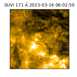 suvi - 2023-03-14T06:02:50.810000