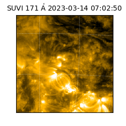 suvi - 2023-03-14T07:02:50.956000