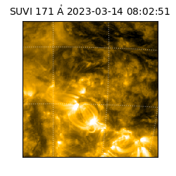 suvi - 2023-03-14T08:02:51.104000
