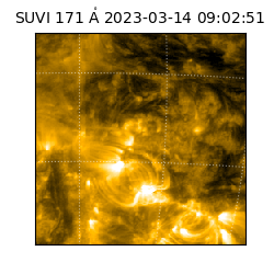suvi - 2023-03-14T09:02:51.250000