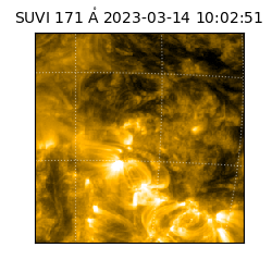 suvi - 2023-03-14T10:02:51.398000