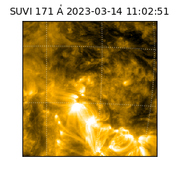 suvi - 2023-03-14T11:02:51.544000
