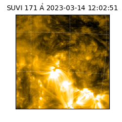 suvi - 2023-03-14T12:02:51.690000