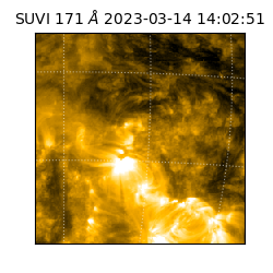 suvi - 2023-03-14T14:02:51.978000